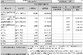 翔安贷款清欠服务